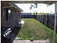 Point Vernon QLD 4655