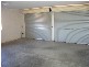 Point Vernon QLD 4655