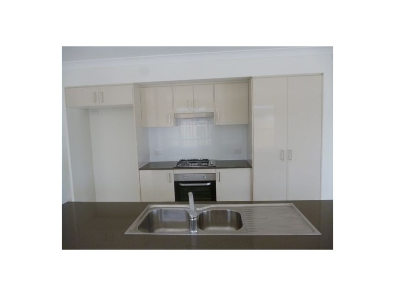 14 Oxley Circuit, Urraween QLD 4655