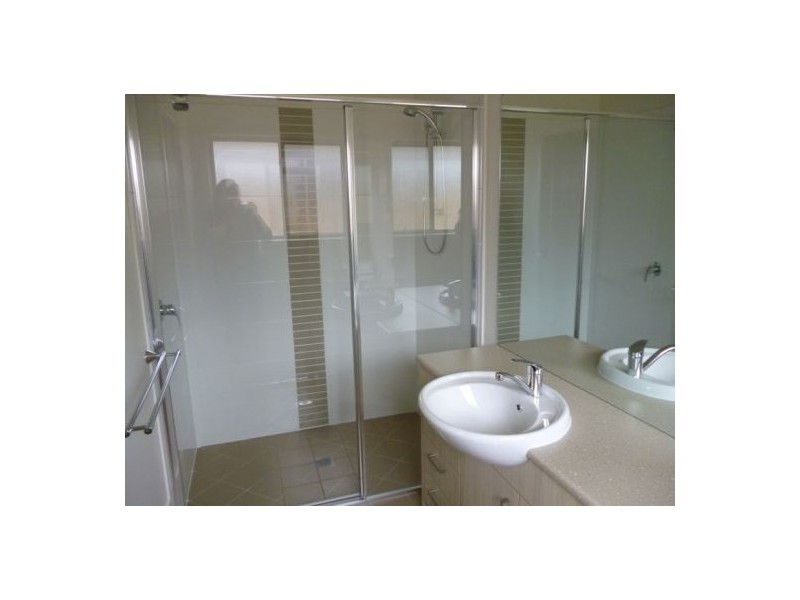 14 Oxley Circuit, Urraween QLD 4655