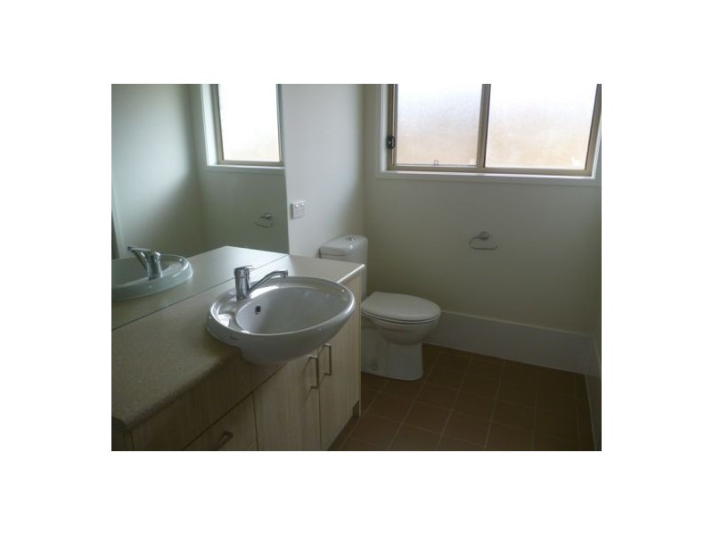 14 Oxley Circuit, Urraween QLD 4655