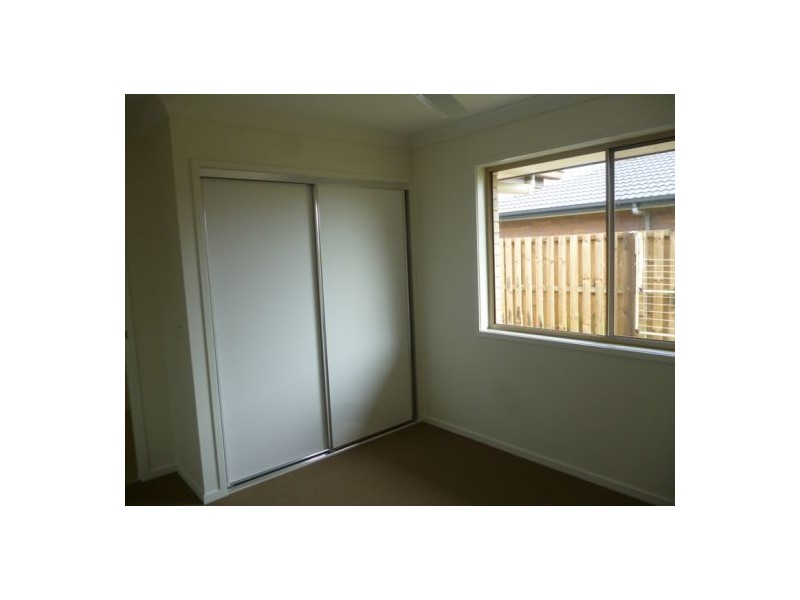 14 Oxley Circuit, Urraween QLD 4655