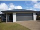 38 Earl Saint Vincent, Eli Waters QLD 4655