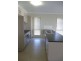 38 Earl Saint Vincent, Eli Waters QLD 4655