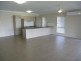 38 Earl Saint Vincent, Eli Waters QLD 4655