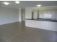 38 Earl Saint Vincent, Eli Waters QLD 4655