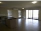 38 Earl Saint Vincent, Eli Waters QLD 4655