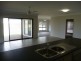 38 Earl Saint Vincent, Eli Waters QLD 4655