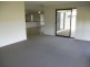 38 Earl Saint Vincent, Eli Waters QLD 4655