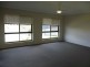 38 Earl Saint Vincent, Eli Waters QLD 4655