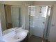 38 Earl Saint Vincent, Eli Waters QLD 4655