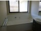 38 Earl Saint Vincent, Eli Waters QLD 4655
