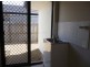 38 Earl Saint Vincent, Eli Waters QLD 4655