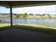 38 Earl Saint Vincent, Eli Waters QLD 4655