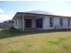 38 Earl Saint Vincent, Eli Waters QLD 4655
