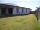 38 Earl Saint Vincent, Eli Waters QLD 4655