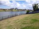 38 Earl Saint Vincent, Eli Waters QLD 4655