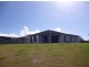 38 Earl Saint Vincent, Eli Waters QLD 4655