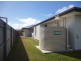 38 Earl Saint Vincent, Eli Waters QLD 4655