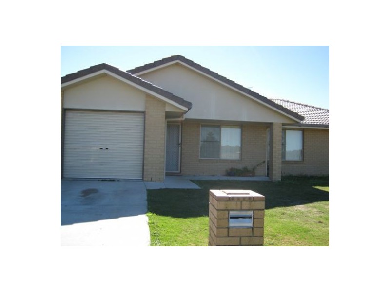 99 Martin Street, Hervey Bay QLD 4655