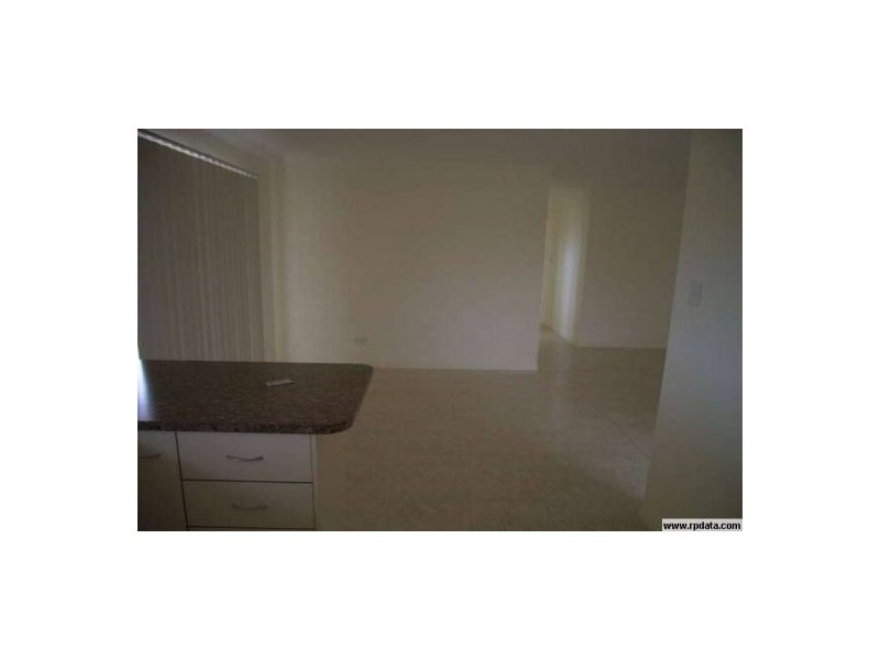 99 Martin Street, Hervey Bay QLD 4655