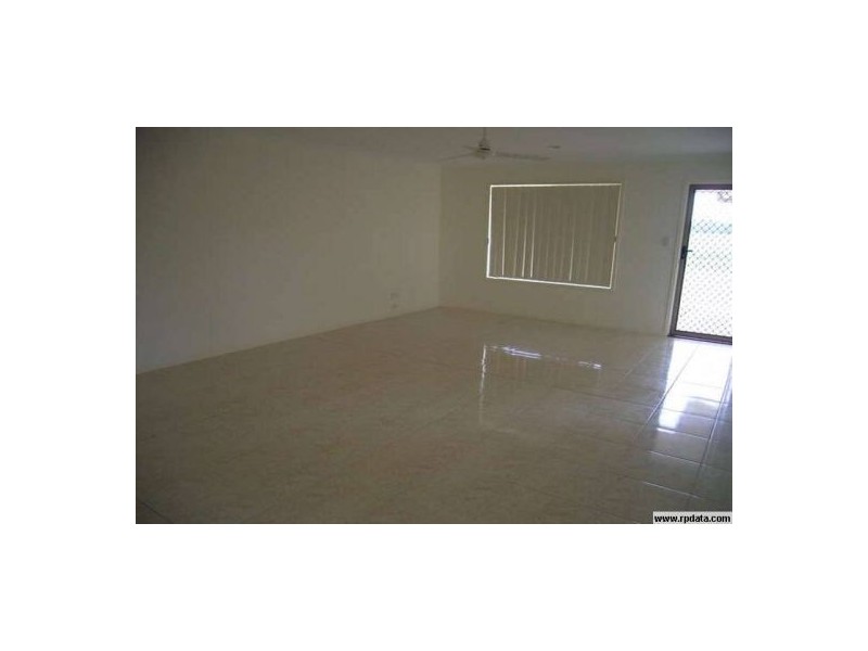 99 Martin Street, Hervey Bay QLD 4655