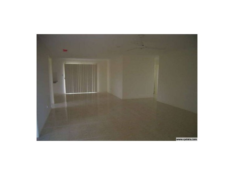 99 Martin Street, Hervey Bay QLD 4655