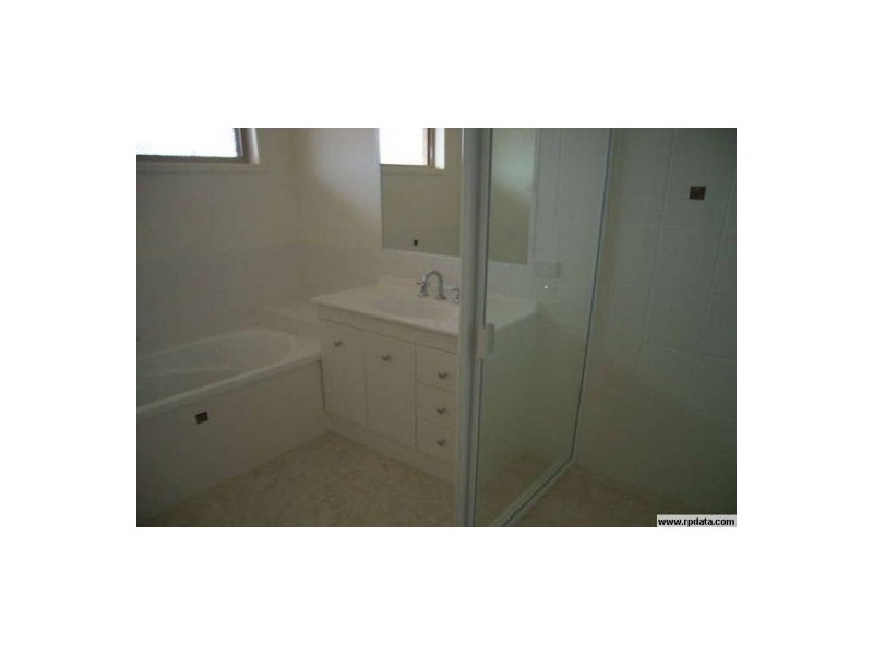 99 Martin Street, Hervey Bay QLD 4655