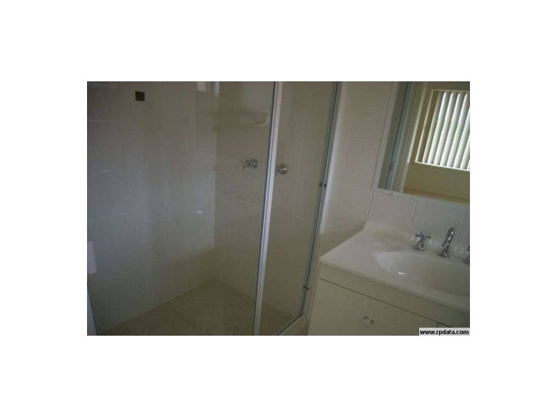 99 Martin Street, Hervey Bay QLD 4655