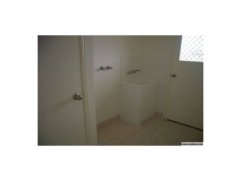 99 Martin Street, Hervey Bay QLD 4655