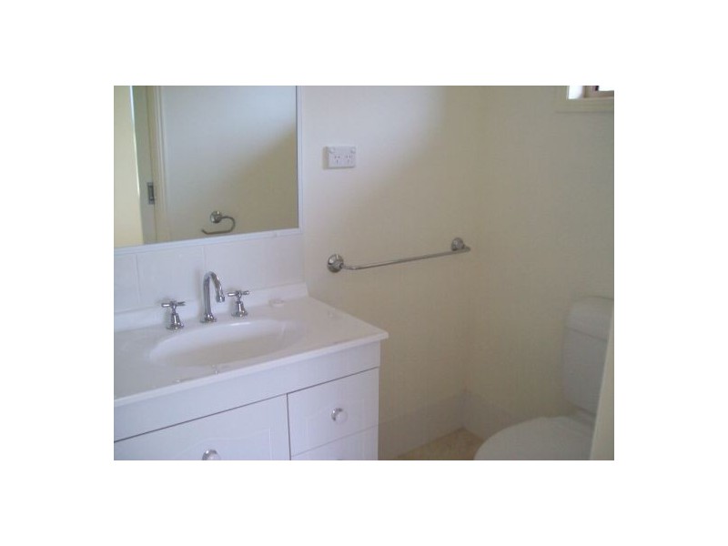 99 Martin Street, Hervey Bay QLD 4655