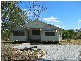 11 James Street, Howard QLD 4659