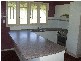 11 James Street, Howard QLD 4659