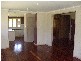 11 James Street, Howard QLD 4659