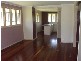 11 James Street, Howard QLD 4659