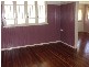 11 James Street, Howard QLD 4659