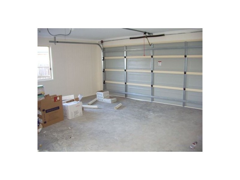 10 Bronton Way, Point Vernon QLD 4655