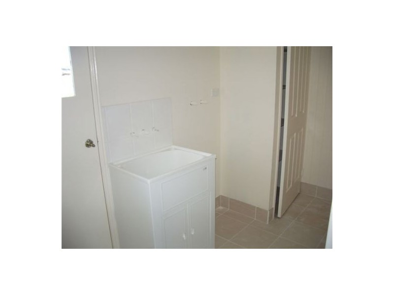 10 Bronton Way, Point Vernon QLD 4655