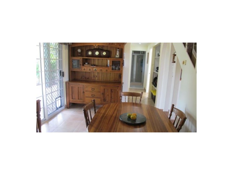 169 Pulgul Street, Urangan QLD 4655