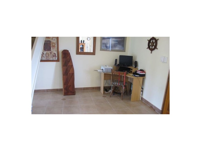 169 Pulgul Street, Urangan QLD 4655