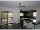 10 Trobriand, Kawungan QLD 4655