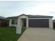 18 Oxley Circuit, Urraween QLD 4655
