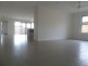 18 Oxley Circuit, Urraween QLD 4655