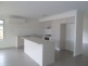 18 Oxley Circuit, Urraween QLD 4655