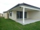 18 Oxley Circuit, Urraween QLD 4655