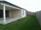 18 Oxley Circuit, Urraween QLD 4655
