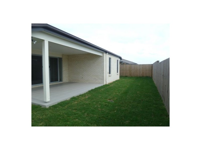 18 Oxley Circuit, Urraween QLD 4655