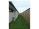 18 Oxley Circuit, Urraween QLD 4655