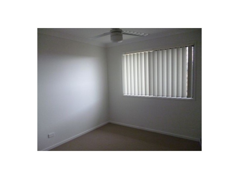 13 Yongala Avenue, Eli Waters QLD 4655