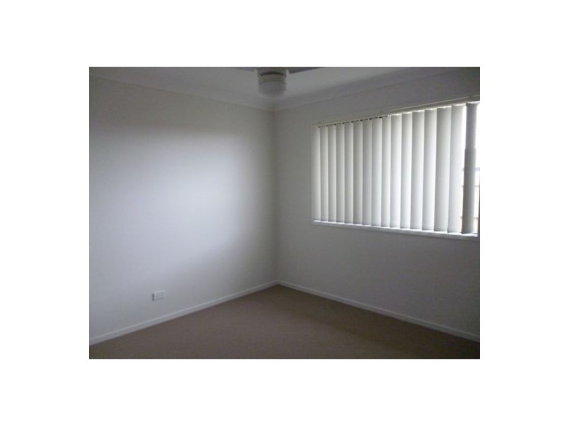 13 Yongala Avenue, Eli Waters QLD 4655